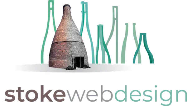 Stoke Web Design Website Design Stoke-on-Trent