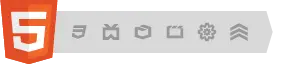 HTML5 Web Design