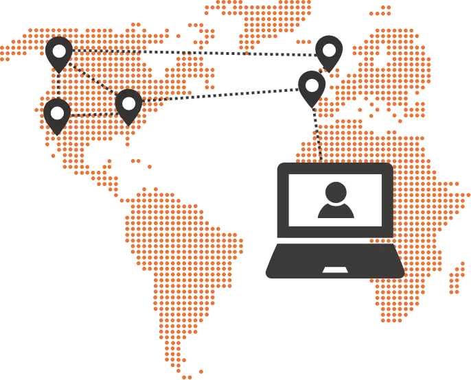 Content Delivery Network