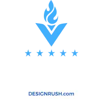 Website Design Stoke 6 web design agencies on DesignRush