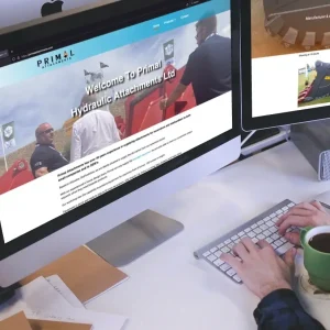 Primal Attachments by Stoke Web Design copy